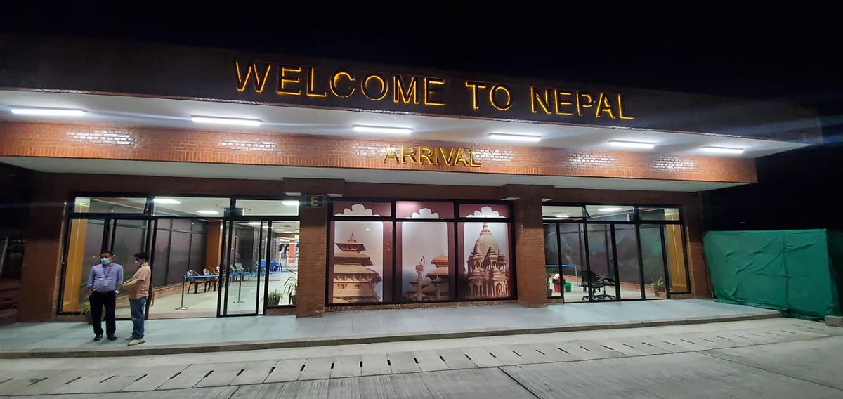 तस्बिर सौजन्यः प्रतापबाबु तिवारी